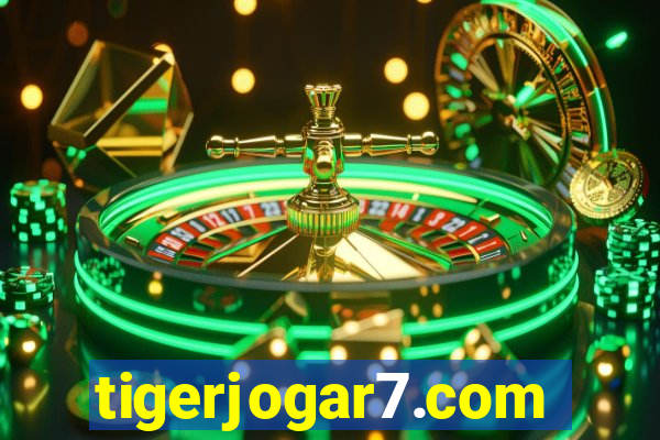 tigerjogar7.com