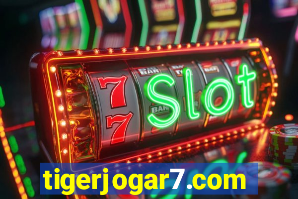 tigerjogar7.com