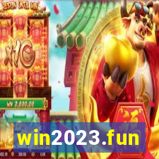 win2023.fun