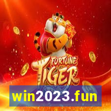 win2023.fun