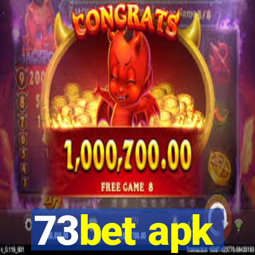 73bet apk