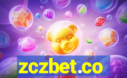 zczbet.co