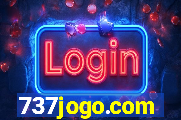 737jogo.com