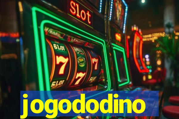 jogododino