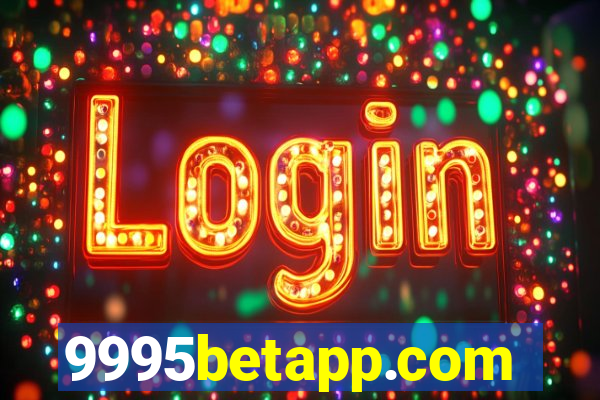 9995betapp.com