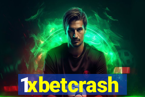 1xbetcrash