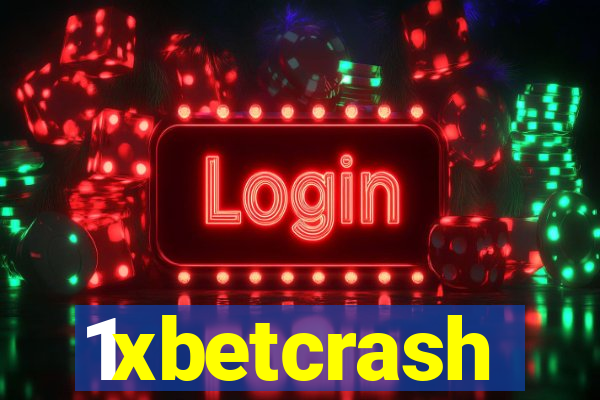 1xbetcrash