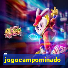 jogocampominado