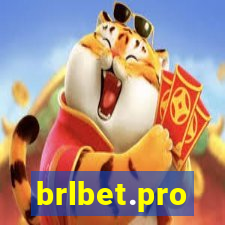 brlbet.pro