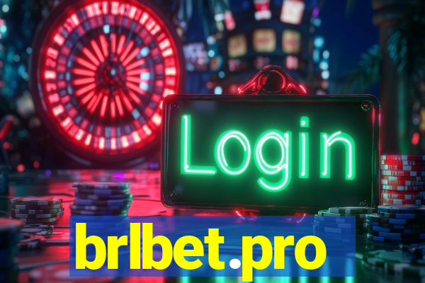 brlbet.pro