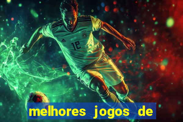 melhores jogos de cartas online