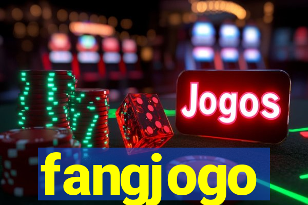 fangjogo