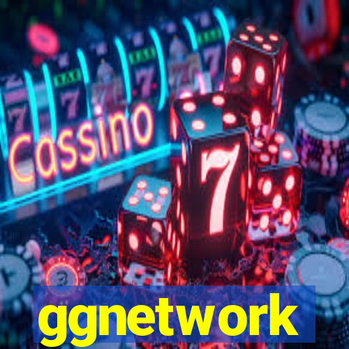 ggnetwork