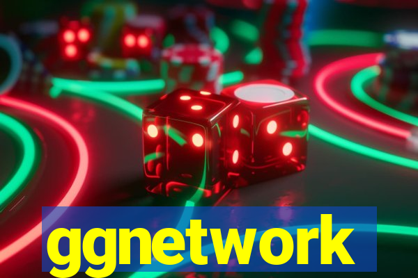 ggnetwork