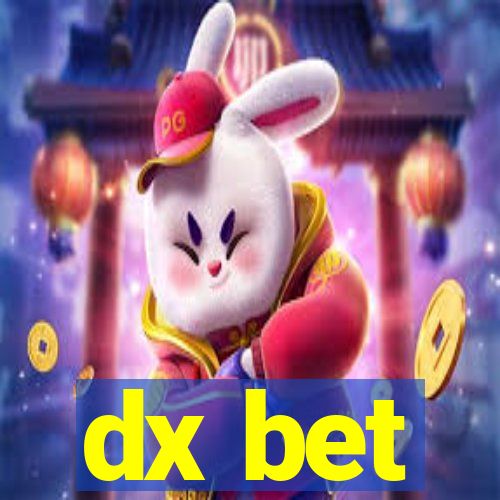 dx bet