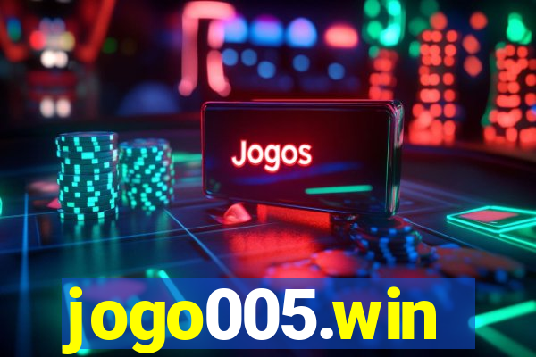 jogo005.win