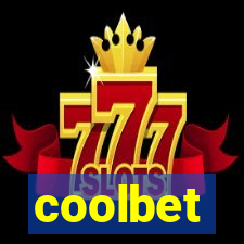 coolbet