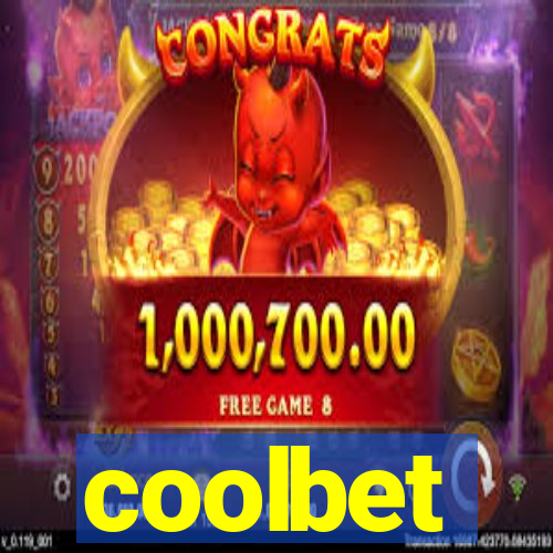 coolbet