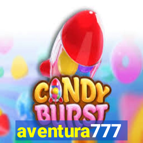 aventura777