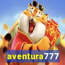 aventura777