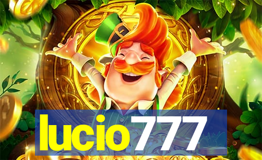 lucio777