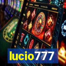 lucio777