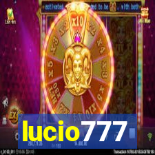 lucio777