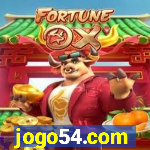 jogo54.com