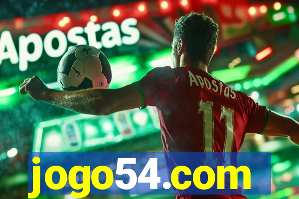 jogo54.com