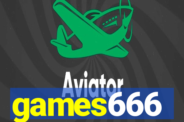 games666