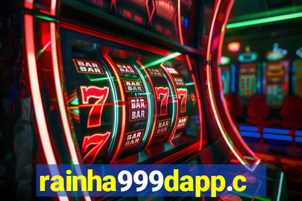 rainha999dapp.com