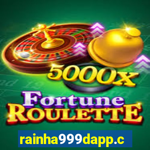 rainha999dapp.com