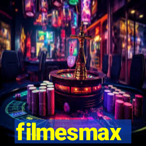 filmesmax