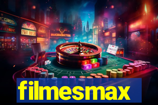 filmesmax