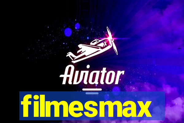 filmesmax