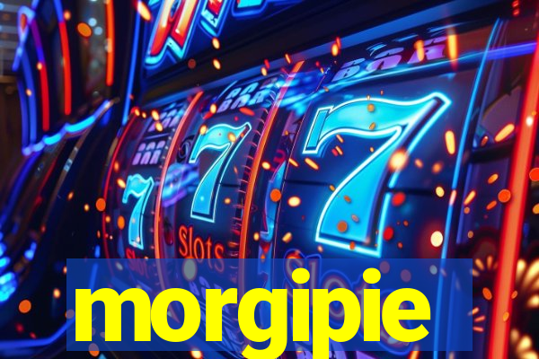 morgipie