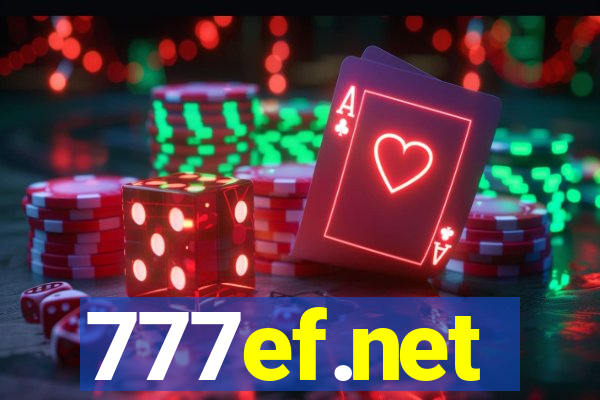 777ef.net