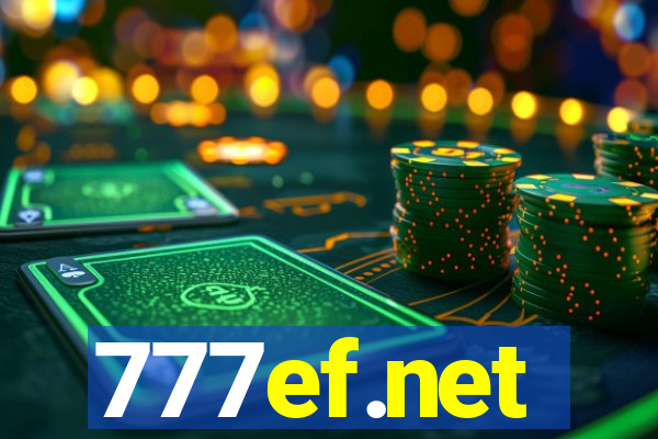 777ef.net