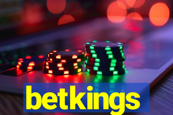 betkings