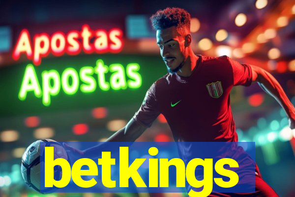 betkings