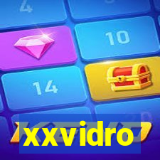 xxvidro