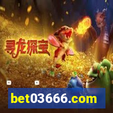 bet03666.com