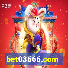 bet03666.com