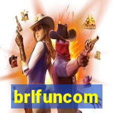 brlfuncom