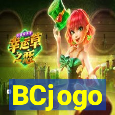 BCjogo