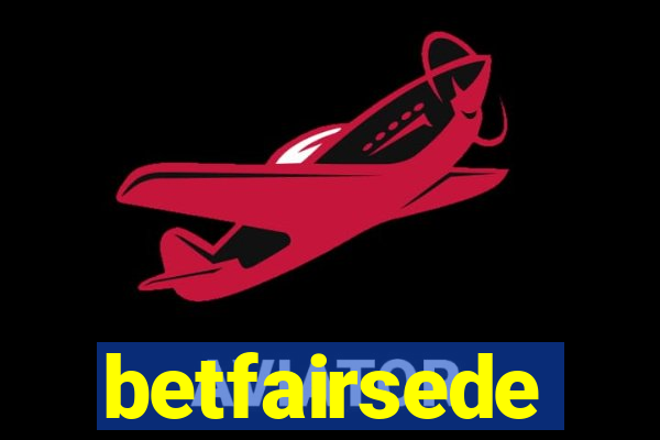 betfairsede