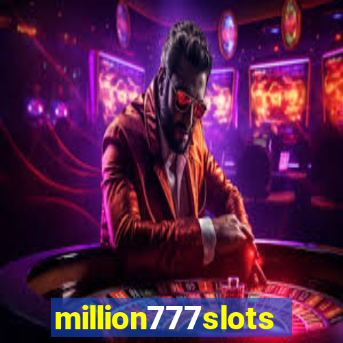 million777slots.com