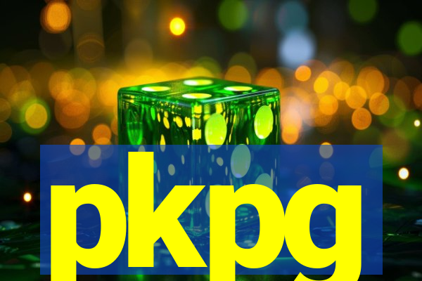 pkpg