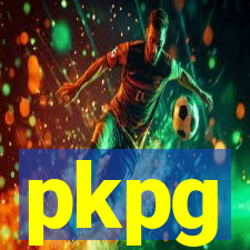 pkpg