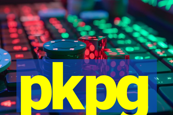 pkpg